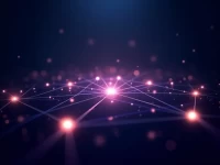 邮件群发单显高效沟通保护隐私的双刃剑