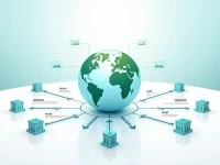 Barclays UK Explains SWIFTBIC Codes for Global Transfers