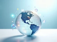 WTO WCO Assess Techs Role in Ecommerce Trade Shift