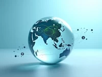 东软云科技荣登福布斯中国2025出海全球化领军品牌TOP30数字服务赋能价值出海