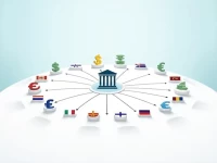 Bank of Nova Scotias SWIFT Code Eases International Transfers