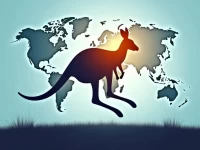 Qantas Celebrates 100 Years of Global Connectivity