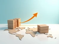 Ukchina Air Freight Costs and Optimization Strategies