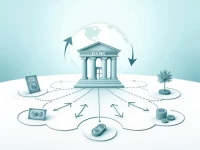 如何安全高效地使用DHAKA银行的SWIFT码进行国际汇款