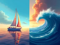 Shopee卖家生存报告入驻便捷化与成本上涨的双重挑战