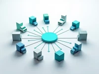 DHL供应链多客户共享退货网络如何破解逆向物流难题