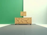 海关申报货物进出口的通行证