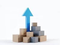 亚马逊卖家的新利器GPTs如何助力电商业务腾飞