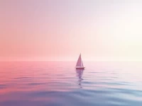 Amazon Sellers Target Lowcompetition Niches Using Data