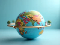 Bank of China Eases Money Transfers from China to Malaysia