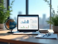 快速汇款必备PNBPUS33XXX SWIFT 代码解析