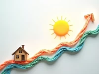 低客单非标品亚马逊广告精细化投放策略与ACOS控制