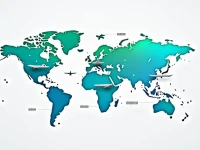 Global Airports Guide Key Travel Hub Insights