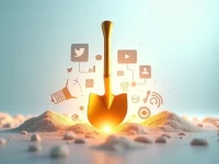 AI Transforms Comics Ecommerce and Selfmedia Monetization