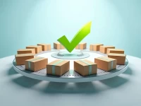 亚马逊FBA入仓指南避开拒收雷区货如轮转