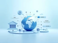 比利时的国际汇款了解Banco Nacional de Bolivia的SWIFT代码