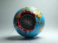 人权合规风暴捷安特遭美暂扣令跨境供应链敲响警钟