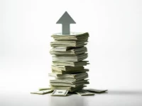 Uschina Trade War Escalation Risks Higher Costs for American Consumers