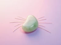 Gua Sha Gains Global Popularity As Ecommerce Boosts Sales