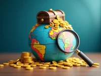 Advanced Monetization Strategies for Youtube Shorts Creators