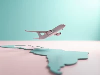 Puerto Berrio Airports SKPR Code Explained in Colombian Aviation