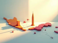 Best International Shipping Options for Malaysia