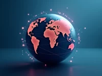 Banco Santander Totta SWIFT Code Eases Global Transfers