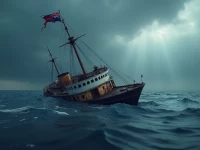 Australian Ecommerce Firm Catch Group Shuts Down Amid Sector Struggles