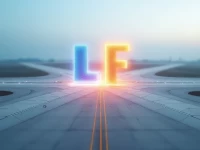 Luena Airport Codes Reveal Angolas Eastern Gateway