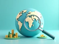 Pacific Islands Boost Tax Revenue with Regional Training