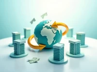 深入了解Fibank阿尔巴尼亚的SWIFT码及使用指南