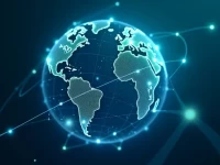 世界海关组织加速数据驱动转型WGDS会议聚焦标准化与协同