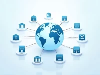 Banco Itau Chiles SWIFT Code Eases International Transfers