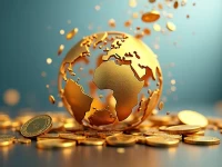 外贸成交秘籍社交媒体如何助你打造信任订单滚滚来