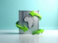 直击非洲海关升级痛点WCO赋能ESA区域助您贸易畅通营收倍增