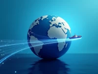 国际海运全流程解析企业如何高效驾驭跨境物流