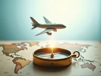 速查苏恰瓦机场IATA代码及全面信息