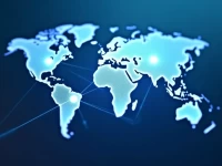 Flight Info Direct Enhances Aviation Decisionmaking with Data Tools