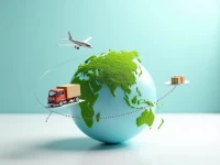 Shipping to Malaysia Key Tips for Secure Efficient Delivery