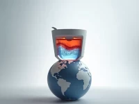 跨境电商新赛道温控杯品牌如何突围海外市场