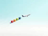 揭秘巴里莱斯机场SCBE 代码背后的航空奥秘