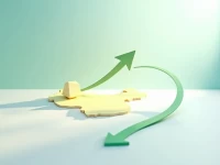 Chinathailand Land Route Boosts Trade Efficiency