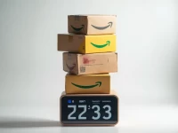 Amazon Tightens Seller Rules With 7day Account Health Deadline