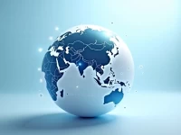 跨境电商选品2026年六大市场数据驱动策略解析