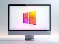 告别果粉梦魇顶级iOS模拟器让你的PC秒变iPhone