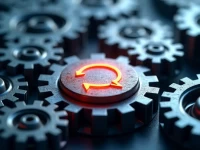 后疫情时代重塑供应链供应商管理三大关键重置