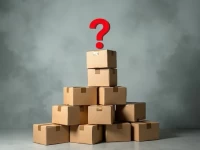 美国货运吨位九月小幅回升库存高企阴影下的复苏之路