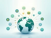 国际汇款必备了解CTZIUS33XXX SWIFTBIC代码的详细信息