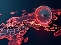 Truckload Rates Hit Record High Amid Supply Chain Strain