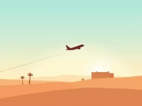 Australias Cudal Airport Key Insights and Developments